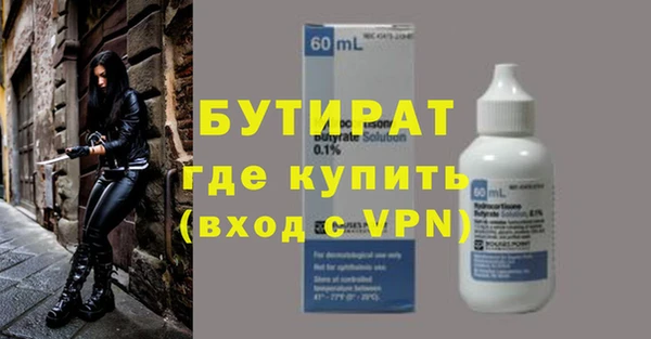 мдпв Краснослободск