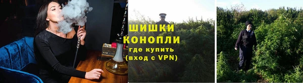 дживик Краснотурьинск