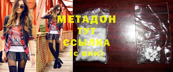 мдпв Краснослободск