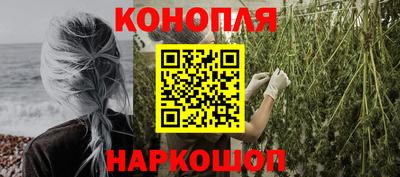 стаф Кимры