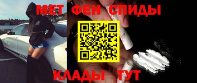 хмурый Бузулук